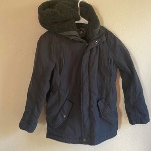 Urban Republic boys winter coat